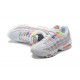 Air Max 95 TT White Multi DH5722-100 W/M Sneakers