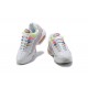 Air Max 95 TT White Multi DH5722-100 W/M Sneakers