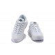 Air Max 95 TT Foot Locker White Black WMNS Sneakers