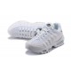 Air Max 95 TT Foot Locker White Black WMNS Sneakers