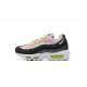 Air Max 95 TT Pink Black White WMNS Sneakers