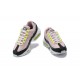 Air Max 95 TT Pink Black White WMNS Sneakers