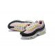 Air Max 95 TT Pink Black White WMNS Sneakers