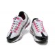 Air Max 95 TT Pink White Black DJ5418-001 WMNS Sneakers