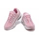 Air Max 95 TT Pink White DC9474-500 WMNS Sneakers