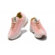 Air Max 95 TT Pink White DQ2275-800 WMNS Sneakers