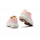 Air Max 95 TT Pink White DQ2275-800 WMNS Sneakers