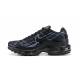 Air Max Plus Tn Black BV1983-001 Mens Sneakers