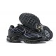 Air Max Plus Tn Black BV1983-001 Mens Sneakers