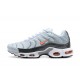 Air Max Plus Tn Crater Grey DA1500-100 Mens Sneakers