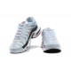 Air Max Plus Tn Crater Grey DA1500-100 Mens Sneakers