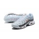 Air Max Plus Tn Crater Grey DA1500-100 Mens Sneakers