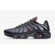 Air Max Plus Tn Gery Red CI2299-001 Mens Sneakers