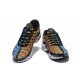 Air Max Plus Tn Greedy Blue Orange AV7021-001 Mens Sneakers