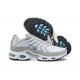 Air Max Plus Tn Grey White CZ7552-002 Mens Sneakers