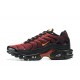 Air Max Plus Tn Magma Pack Black Red CV1636-002 Mens Sneakers