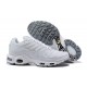 Air Max Plus Tn White Mens Sneakers