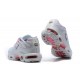 Air Max Plus Tn Pink White 852630-106 WMNS Sneakers