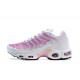 Air Max Plus Tn Pink White CZ7931-100 WMNS Sneakers