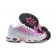 Air Max Plus Tn Pink White CZ7931-100 WMNS Sneakers