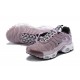 Air Max Plus Tn Pink White WMNS Sneakers