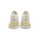 Air Max Scorpion Beige Blue Mens Sneakers