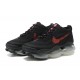 Air Max Scorpion Black Red DZ0799-001 Mens Sneakers