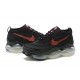 Air Max Scorpion Black Red DZ0799-001 Mens Sneakers