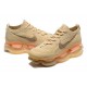 Air Max Scorpion Beige Orange DJ4702-200 Mens Sneakers