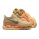 Air Max Scorpion Beige Orange DJ4702-200 Mens Sneakers