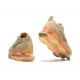 Air Max Scorpion Beige Orange DJ4702-200 Mens Sneakers