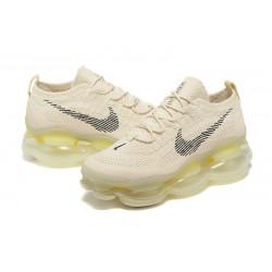 Air Max Scorpion Beige DJ4701-001 Mens Sneakers