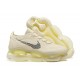 Air Max Scorpion Beige DJ4701-001 Mens Sneakers