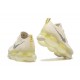 Air Max Scorpion Beige DJ4701-001 Mens Sneakers