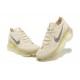 Air Max Scorpion Beige DJ4701-001 Mens Sneakers