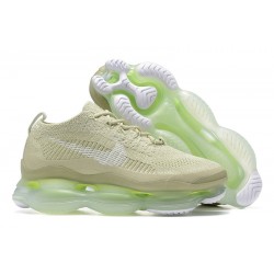 Air Max Scorpion Green DJ4702-300 Mens Sneakers