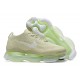 Air Max Scorpion Green DJ4702-300 Mens Sneakers