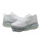 Air Max Scorpion White Mens Sneakers