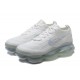 Air Max Scorpion White Mens Sneakers