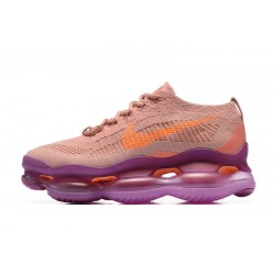 Air Max Scorpion Pink Purple DJ4702-601 WMNS Sneakers