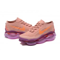 Air Max Scorpion Pink Purple DJ4702-601 WMNS Sneakers