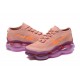 Air Max Scorpion Pink Purple DJ4702-601 WMNS Sneakers