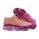 Air Max Scorpion Pink Purple DJ4702-601 WMNS Sneakers