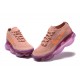 Air Max Scorpion Pink Purple DJ4702-601 WMNS Sneakers