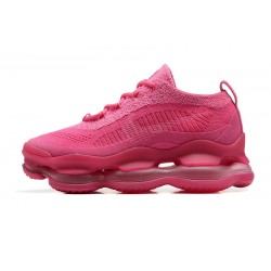 Air Max Scorpion Pink DR0888-008 WMNS Sneakers