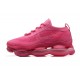 Air Max Scorpion Pink DR0888-008 WMNS Sneakers