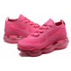 Air Max Scorpion Pink DR0888-008 WMNS Sneakers