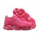 Air Max Scorpion Pink DR0888-008 WMNS Sneakers