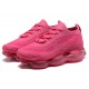 Air Max Scorpion Pink DR0888-008 WMNS Sneakers