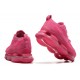 Air Max Scorpion Pink DR0888-008 WMNS Sneakers